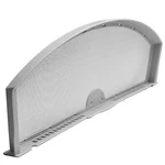 Maximalpower WE03X23881 Dryer Lint Screen For General Electric PS11763056. Fixed Price $14.84.