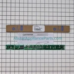 Ge Dishwasher User Control And Display Board WD21X31910. Fixed Price $133.99.