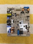 EBR64110551 Lg Refrigerator Main Control Board Free Shipping. Fixed Price $22.99.