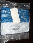 Electrolux (wci), Harness-wiring, Part# 241921501. Fixed Price $81.49.