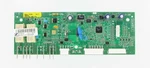 Corecentric Dishwasher Control Board Replacement For Whirlpool WPW10218836. Fixed Price $73.47.