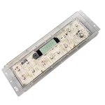 Oem Ge Oven Control WB27T11312 164D8450G116 1-YEAR Warranty Free Same Day Ship. Fixed Price $69.99.