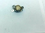 Whirlpool Gold Microwave/oven Model AVM791 Thermostat. Fixed Price $22.00.