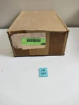 WR55X29608 Refrigerator Main Control Board Oem. Fixed Price $70.49.