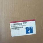 New Oem EBR73304204 Lg Refrigerator Main Control Board.. Fixed Price $50.00.