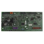 Range User Interface Board #316576432 For Electrolux, Frigidaire, White-westingh. Fixed Price $244.18.