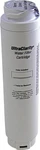 Bosch 11034152 Ultraclarity Water Filter Cartridge Iplushopparts BORPLFTR10. Fixed Price $69.90.