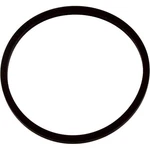 Square Ring, Jacuzzi Magnum, Diffuser, O-462. Fixed Price $10.50.