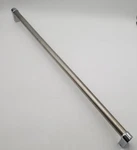 W11497229 Kitchenaid Refrigerator 100TH Anniversary Door Handle 31.5"; G2-3. Fixed Price $29.99.