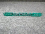 Frigidaire Washer Display Board No Case Part # A00540602. Fixed Price $25.00.