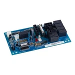 Sub-zero UC-15IO Ice Maker Control Board 7013048. Fixed Price $319.99.