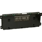 316462890 Frigidaire Control Board Oem. Fixed Price $340.95.