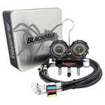 Cps Products MBH4P5EZ Blackmax Manifold And Gauge Set For Hvac Service. Fixed Price $271.38.