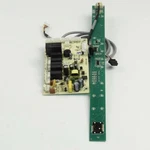 Bertazzoni Z290082 Control Board. Fixed Price $226.79.