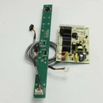 Bertazzoni Z290100 Control Board. Fixed Price $274.42.