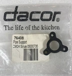 76408 New Genuine Oem Dacor Coffee Maker Pipe Support CM24. Fixed Price $199.95.