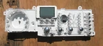 Electrolux Frigidaire Button Control Board 134994930 809020001. Fixed Price $29.95.