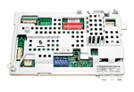 Whirlpool W10393448 Washer Washing Machine Control Board W10403045. Fixed Price $89.96.