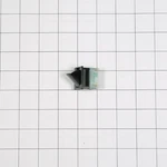 9871829 Whirlpool Drawer Tilt Switch Oem. Fixed Price $32.95.