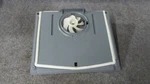 ABA72913413 Lg Refrigerator Evap Fan. Fixed Price $35.00.