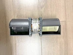 Genuine Oem Bosch Part 00676129. Fixed Price $200.00.