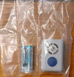 Genuine #whtimer W/batteries For Smartwater Filtration Systems. Fixed Price $15.00.