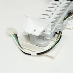 Icemaker Replacement For Whirlpool WPW10469286 WPW10377152. Fixed Price $72.99.