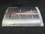 *oem* Samsung DA97-16028A Cover Evap-ref Assembly. Twin Metal Cooling. Fixed Price $72.04.