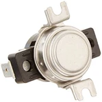Electrolux 5303302280 Frigidaire Range/stove/oven High Limit Thermostat. Fixed Price $117.85.
