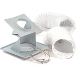 Kwikool Ceiling Kit For KIB6021 & KIB6043 CK-60 636391739191. Fixed Price $726.07.