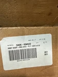 DA96-00462D New Samsung Refrigerator Evaporator Assembly. Fixed Price $200.00.