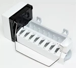 Year Warranty Maytag Amana Jennair Whirlpool Refrigerator D7824706Q W10190965. Fixed Price $65.22.