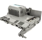 Oem Maytag Washer Control W10406607 1-YEAR Guarantee Free Same Day Ship. Fixed Price $109.99.