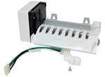 Refrigerator For Whirlpool Kenmore Kitchenaid 2198597. Fixed Price $57.25.