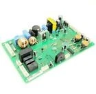 EBR41531302 Lg Lifetime Warranty Ships Today!*. Fixed Price $49.99.