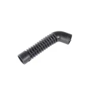 New Genuine Midea 12638000000768 Inner Drain Hose. Fixed Price $14.95.