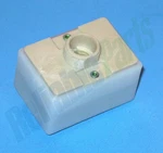 WP9871971 Whirlpool Compactor Off Switch. Fixed Price $88.33.