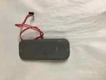 Whirlpool 2305307 Refrigerator Dispenser Actuator Pad AZ86269 SL96. Fixed Price $64.16.