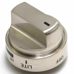 Control Knob For Lg LDG3036ST LRG3095ST LDG3015ST LRG3093ST LRG3097ST. Fixed Price $11.96.