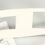 W10628737 Whirlpool Heater. Fixed Price $229.01.
