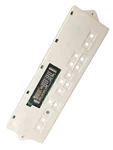 Oem Whirlpool Range Control 8522479 1-YEAR Warranty Free Same Day Shipping. Fixed Price $67.99.