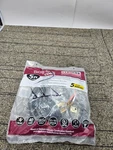 Certified Appliance 90-2062 Range Power Cord 40 Amp Black 5FT. Wire. Fixed Price $19.99.
