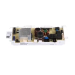 Whirlpool W10812418 W11689205 Washer Control Board. Fixed Price $78.52.