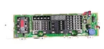Genuine Lg Washer Control Board EBR75934205 Same Shipping & 60 Warranty. Fixed Price $120.96.