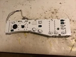 Kenmore Washer Control Display Board 8564404 Rev 8574952. #131. Fixed Price $38.99.