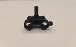 Philips Lattego 421944085411- Cof.dispens.supp.omn/b -207. Fixed Price $20.00.