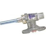 Whirlpool WPW10206288 Genuine Oem Valve Burnerfits:. Fixed Price $62.20.