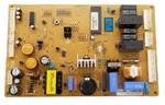 Oem Lg Fridge Main Pcb Display 6871JK1011G 1-YEAR Warranty Free Same Day Ship. Fixed Price $84.99.