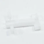 Whirlpool 22002757 Washer Guide Tube. Fixed Price $12.63.