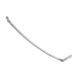 Dryer Moisture Sensor For WKG101HVA RN1329CN7LASSEELC DLGX3876V DLEX5680W. Fixed Price $19.98.